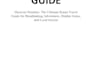 be your ebook writer, ghost book writer, and kindle book writer, book writer